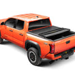 Load image into Gallery viewer, Extang 2024 Toyota Tacoma (5ft Bed) Trifecta 2.0 - Side View