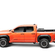 Load image into Gallery viewer, Extang 2024 Toyota Tacoma (5ft Bed) Trifecta 2.0 - Back View