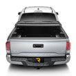 Load image into Gallery viewer, Extang 2024 Toyota Tacoma (5ft Bed) Trifecta 2.0 - Installation View