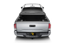 Load image into Gallery viewer, Extang 2024 Toyota Tacoma (5ft Bed) Trifecta 2.0 - Installation View