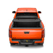 Load image into Gallery viewer, Extang 2024 Toyota Tacoma (5ft Bed) Trifecta 2.0 - Additional View 6