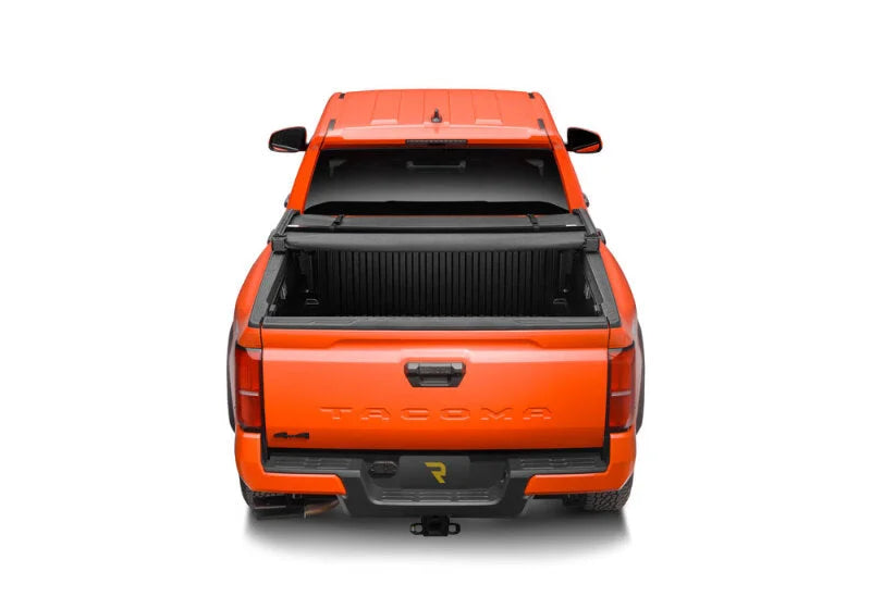 Extang 2024 Toyota Tacoma (5ft Bed) Trifecta 2.0 - Additional View 6