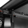 Load image into Gallery viewer, Extang 2024 Toyota Tacoma (5ft Bed) Trifecta 2.0 - Additional View 7