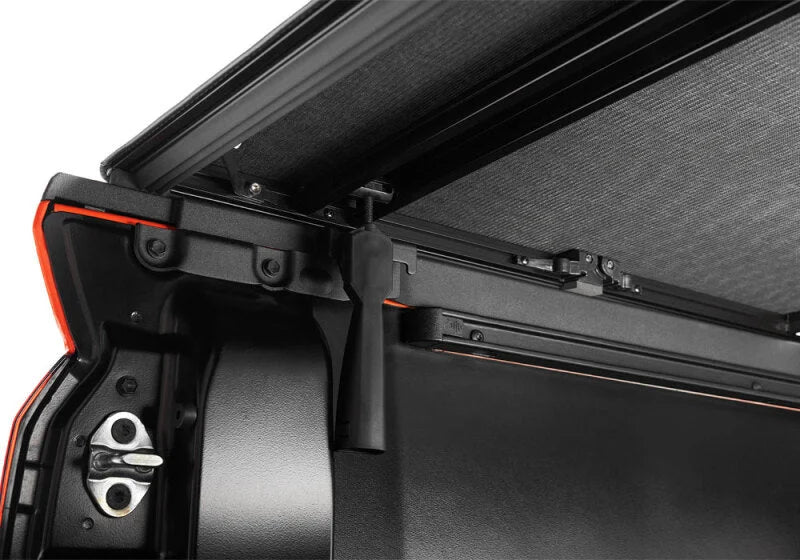 Extang 2024 Toyota Tacoma (5ft Bed) Trifecta 2.0 - Additional View 7