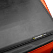 Load image into Gallery viewer, Extang 2024 Toyota Tacoma (5ft Bed) Trifecta 2.0 - Additional View 8
