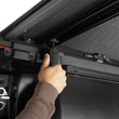 Load image into Gallery viewer, Extang 2024 Toyota Tacoma (5ft Bed) Trifecta 2.0 - Additional View 12