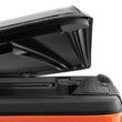 Load image into Gallery viewer, Extang 2024 Toyota Tacoma (5ft Bed) Trifecta 2.0 - Additional View 13