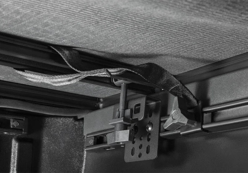 Extang 2024 Toyota Tacoma (5ft Bed) Trifecta 2.0 - Additional View 15