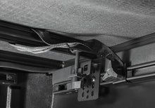 Load image into Gallery viewer, Extang 2024 Toyota Tacoma (5ft Bed) Trifecta 2.0 - Additional View 15