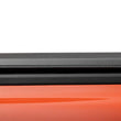 Load image into Gallery viewer, Extang 2024 Toyota Tacoma (5ft Bed) Trifecta 2.0 - Additional View 16