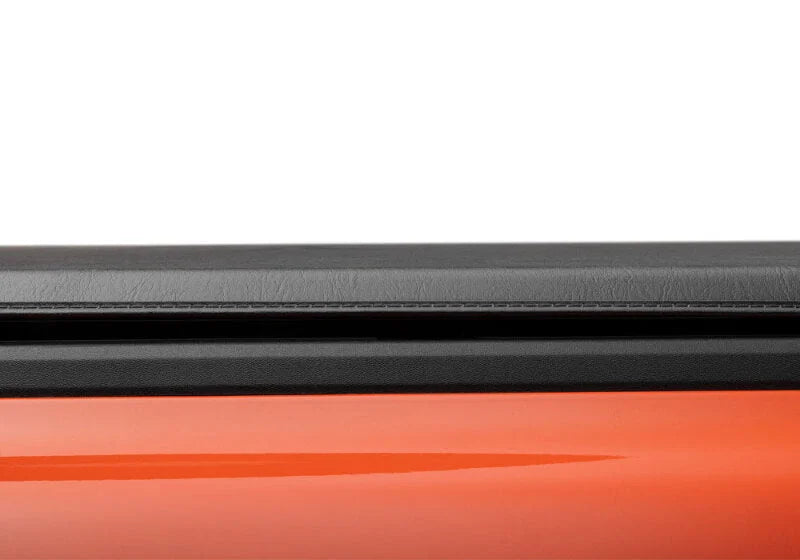 Extang 2024 Toyota Tacoma (5ft Bed) Trifecta 2.0 - Additional View 16