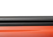 Load image into Gallery viewer, Extang 2024 Toyota Tacoma (5ft Bed) Trifecta 2.0 - Additional View 16
