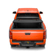Load image into Gallery viewer, Extang 2024 Toyota Tacoma (5ft Bed) Trifecta ALX - Installation View