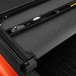 Load image into Gallery viewer, Extang 2024 Toyota Tacoma (5ft Bed) Trifecta ALX - Additional View 13