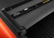 Load image into Gallery viewer, Extang 2024 Toyota Tacoma (5ft Bed) Trifecta ALX - Additional View 13