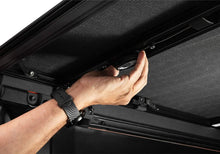 Load image into Gallery viewer, Extang 2024 Toyota Tacoma (5ft Bed) Trifecta ALX - Additional View 14