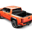 Load image into Gallery viewer, Extang 2024 Toyota Tacoma (5ft Bed) Trifecta Signature 2.0 - Side View