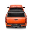 Load image into Gallery viewer, Extang 2024 Toyota Tacoma (5ft Bed) Trifecta Signature 2.0 - Additional View 5