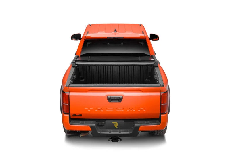 Extang 2024 Toyota Tacoma (5ft Bed) Trifecta Signature 2.0 - Additional View 5