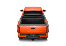 Load image into Gallery viewer, Extang 2024 Toyota Tacoma (5ft Bed) Trifecta Signature 2.0 - Additional View 5