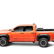 Load image into Gallery viewer, Extang 2024 Toyota Tacoma (5ft Bed) Trifecta Signature 2.0 - Additional View 6