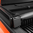 Load image into Gallery viewer, Extang 2024 Toyota Tacoma (5ft Bed) Trifecta Signature 2.0 - Additional View 11