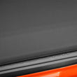 Load image into Gallery viewer, Extang 2024 Toyota Tacoma (5ft Bed) Trifecta Signature 2.0 - Additional View 12