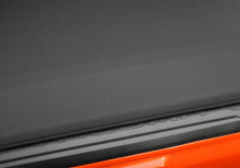 Load image into Gallery viewer, Extang 2024 Toyota Tacoma (5ft Bed) Trifecta Signature 2.0 - Additional View 12
