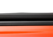 Load image into Gallery viewer, Extang 2024 Toyota Tacoma (5ft Bed) Trifecta Signature 2.0 - Additional View 16