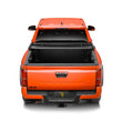 Load image into Gallery viewer, Extang 2024 Toyota Tacoma (5ft Bed) Trifecta e-Series - Additional View 5