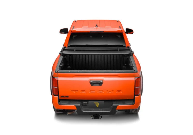 Extang 2024 Toyota Tacoma (5ft Bed) Trifecta e-Series - Additional View 5