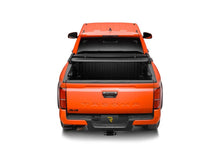 Load image into Gallery viewer, Extang 2024 Toyota Tacoma (5ft Bed) Trifecta e-Series - Additional View 5