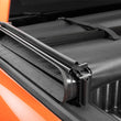 Load image into Gallery viewer, Extang 2024 Toyota Tacoma (5ft Bed) Trifecta e-Series - Additional View 7