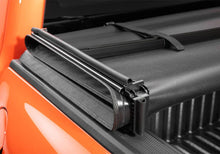 Load image into Gallery viewer, Extang 2024 Toyota Tacoma (5ft Bed) Trifecta e-Series - Additional View 7