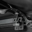 Load image into Gallery viewer, Extang 2024 Toyota Tacoma (5ft Bed) Trifecta e-Series - Additional View 8