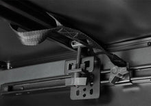 Load image into Gallery viewer, Extang 2024 Toyota Tacoma (5ft Bed) Trifecta e-Series - Additional View 8