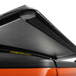 Load image into Gallery viewer, Extang 2024 Toyota Tacoma (5ft Bed) Trifecta e-Series - Additional View 11