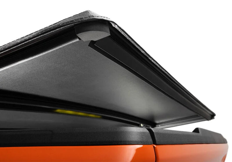 Extang 2024 Toyota Tacoma (5ft Bed) Trifecta e-Series - Additional View 11