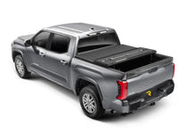 Load image into Gallery viewer, Extang 2024 Toyota Tacoma (6ft Bed) Solid Fold ALX - Installation View