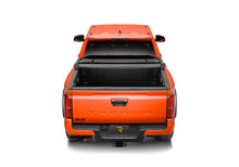 Load image into Gallery viewer, Extang 2024 Toyota Tacoma (6ft Bed) Trifecta 2.0 - Additional View 6