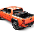 Load image into Gallery viewer, Extang 2024 Toyota Tacoma (6ft Bed) Trifecta ALX - Back View