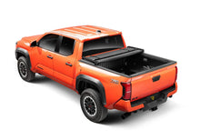 Load image into Gallery viewer, Extang 2024 Toyota Tacoma (6ft Bed) Trifecta ALX - Back View