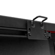 Load image into Gallery viewer, Extang 2024 Toyota Tacoma (6ft Bed) Trifecta ALX - Additional View 6