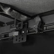 Load image into Gallery viewer, Extang 2024 Toyota Tacoma (6ft Bed) Trifecta ALX - Additional View 10