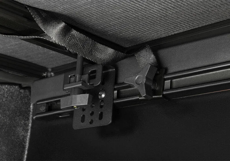 Extang 2024 Toyota Tacoma (6ft Bed) Trifecta ALX - Additional View 10