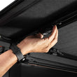 Load image into Gallery viewer, Extang 2024 Toyota Tacoma (6ft Bed) Trifecta ALX - Additional View 14