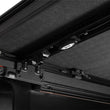 Load image into Gallery viewer, Extang 2024 Toyota Tacoma (6ft Bed) Trifecta ALX - Additional View 16