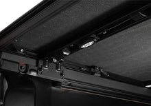 Load image into Gallery viewer, Extang 2024 Toyota Tacoma (6ft Bed) Trifecta ALX - Additional View 16