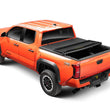 Load image into Gallery viewer, Extang 2024 Toyota Tacoma (6ft Bed) Trifecta e-Series - Installation View