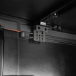 Load image into Gallery viewer, Extang 2024 Toyota Tacoma (6ft Bed) Trifecta e-Series - Additional View 12
